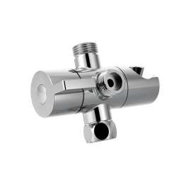 Moen CL707M