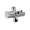 Moen CL707
