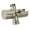 Moen CL707BN