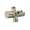 Moen CL707ORB