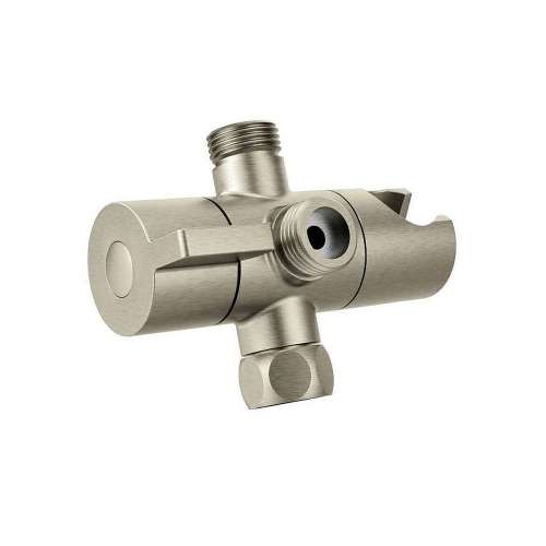Moen CL707ORB