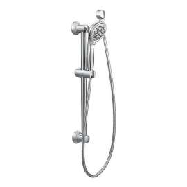 Moen Envi 3863EP17M