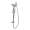 Moen Envi 3863EP17