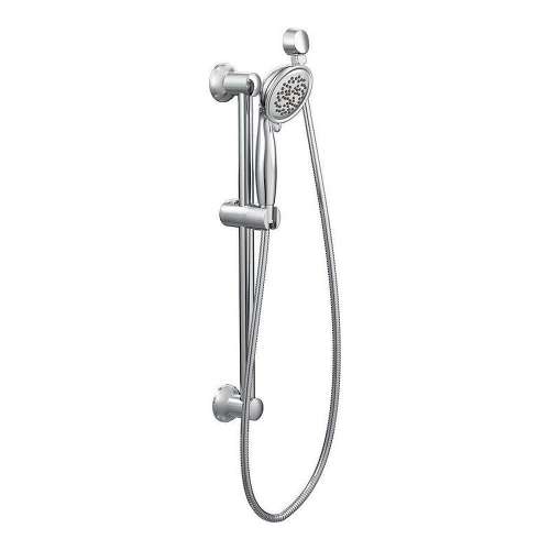 Moen Envi 3863EP17M