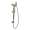 Moen Envi 3863EP17BN