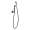 Moen Basic 3861EPWR