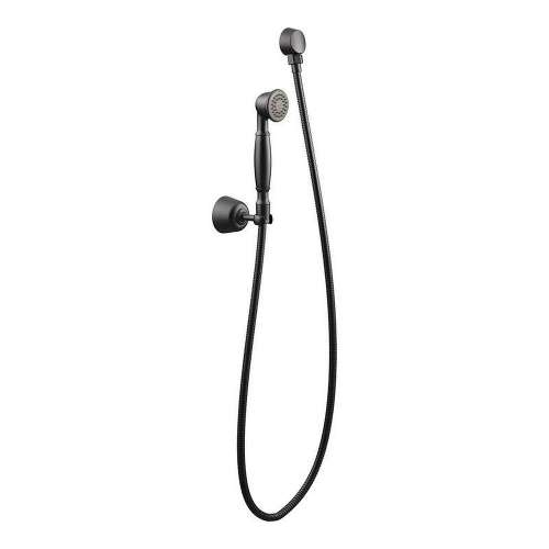 Moen Basic 3861EPWR