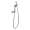 Moen Basic 3865EP17