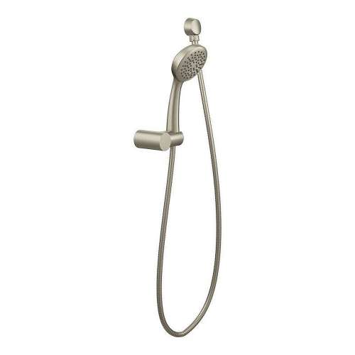 Moen Basic 3865EP17BN