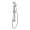 Moen Basic 3868EP17