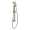 Moen Basic 3868EP17BN
