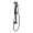 Moen Basic 3868EP17ORB