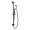 Moen 3869EPWR