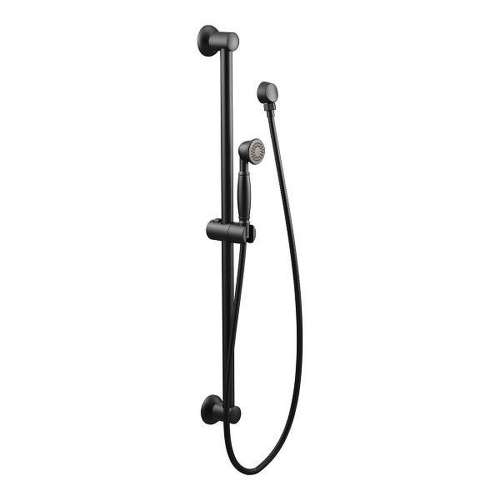 Moen 3869EPWR
