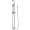 Moen S3879EP17