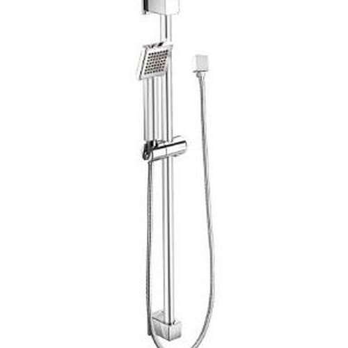 Moen S3879EP17M