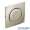 Moen Mosaic TS1320NL