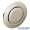 Moen Mosaic TS1322NL