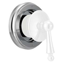 Moen 181500M