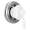 Moen 181500