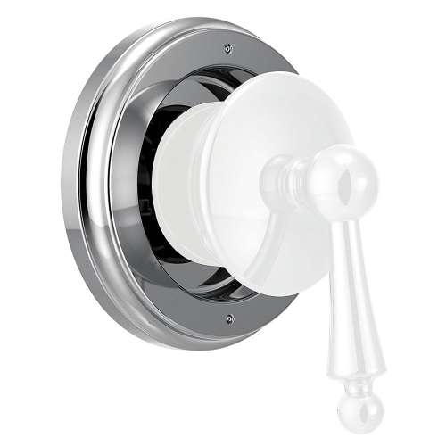 Moen 181500M