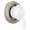 Moen 181500BN