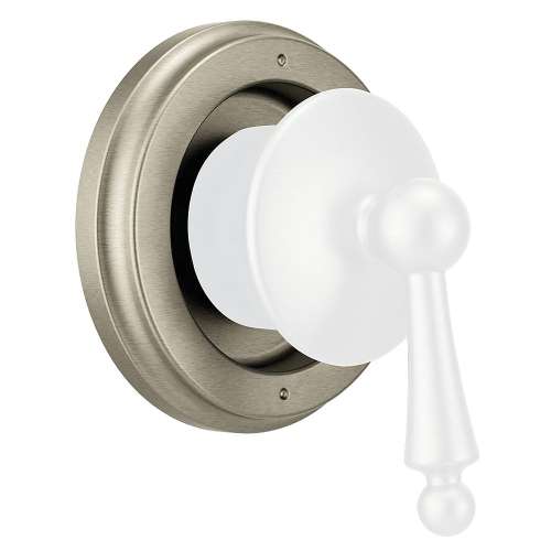 Moen 181500BN
