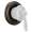 Moen 181500ORB