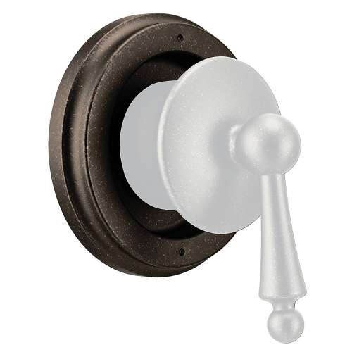 Moen 181500ORB