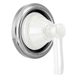 Moen 181502M