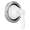Moen 181502