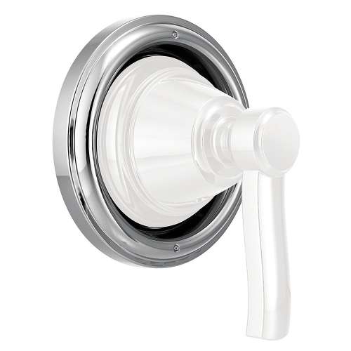 Moen 181502M
