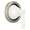 Moen 181502BN