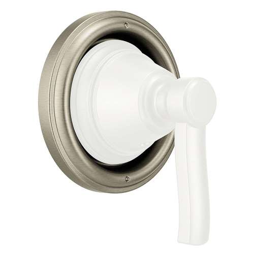 Moen 181502BN