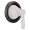 Moen 181502ORB