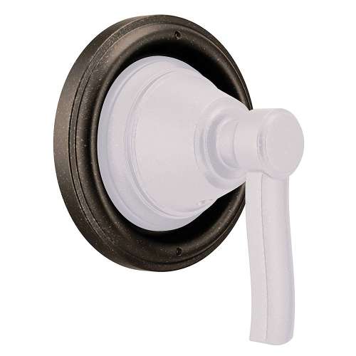 Moen 181502ORB