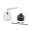 Moen 181600
