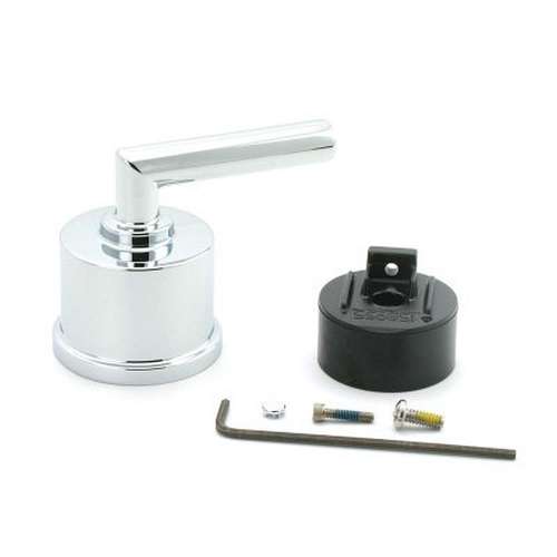 Moen 181600M