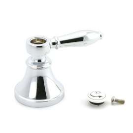Moen 181602M