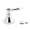 Moen 181602