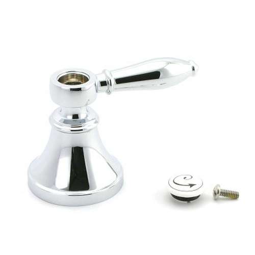 Moen 181602M