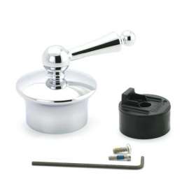 Moen 181603M
