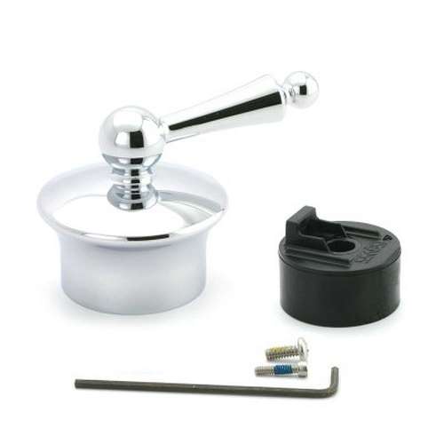 Moen 181603M
