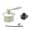Moen 181603BN