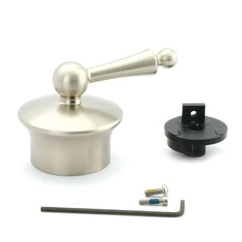 Moen 181603BN