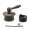 Moen 181603ORB