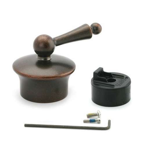 Moen 181603ORB