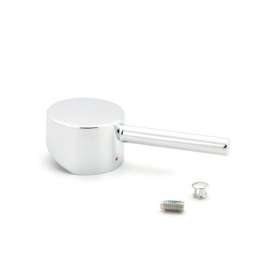 Moen 172665M