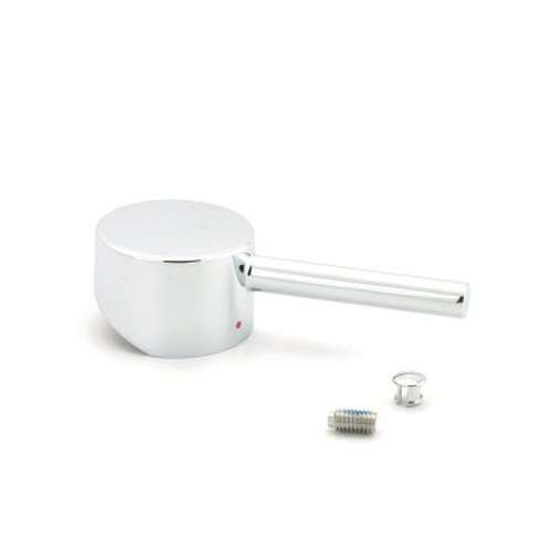 Moen 172665