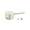 Moen 172665BN